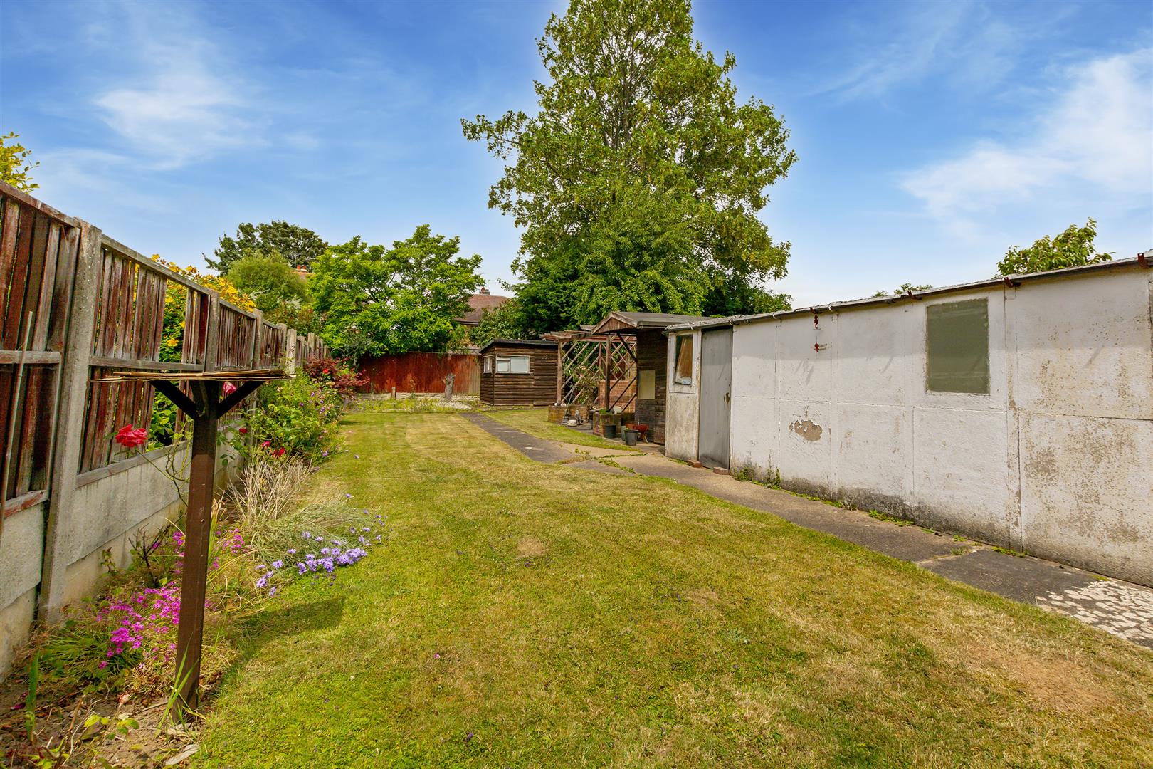 Clumber Avenue, Beeston, Nottingham Robert Ellis Estate Agents